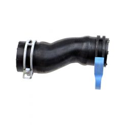 Gates Radiator Hose