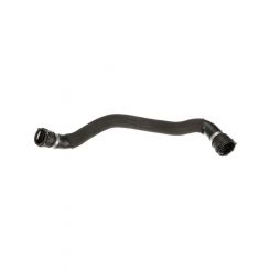 Gates Radiator Hose