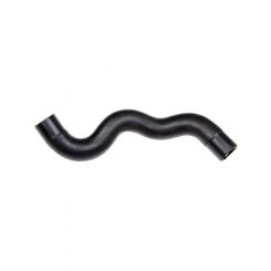 Gates Radiator Hose