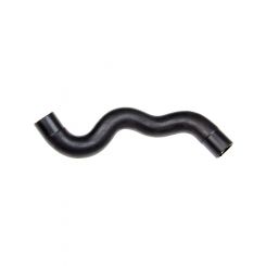 Gates Radiator Hose