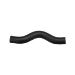 Gates Radiator Hose