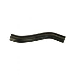 Gates Radiator Hose