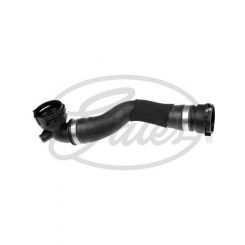 Gates Radiator Hose