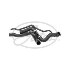 Gates Radiator Hose