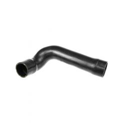 Gates Radiator Hose