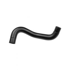 Gates Radiator Hose