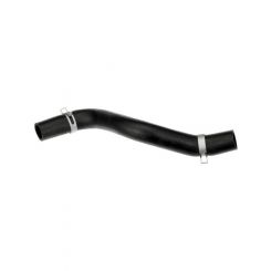 Gates Radiator Hose