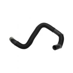 Gates Radiator Hose