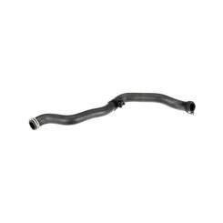 Gates Radiator Hose