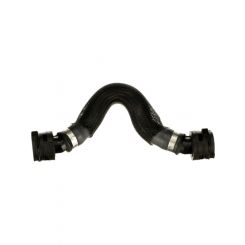 Gates Radiator Hose