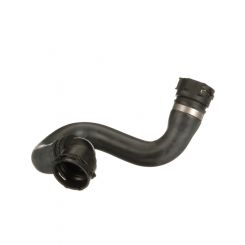 Gates Radiator Hose