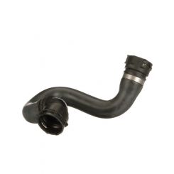 Gates Radiator Hose