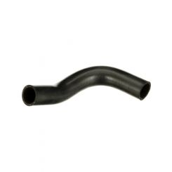 Gates Radiator Hose
