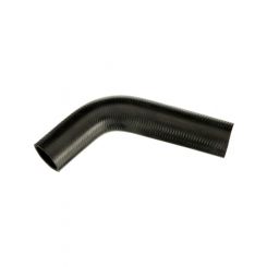 Gates Radiator Hose