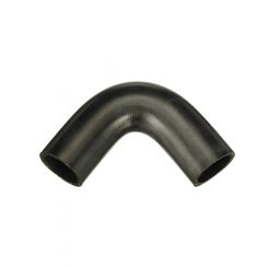 Gates Radiator Hose