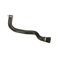 Gates Radiator Hose