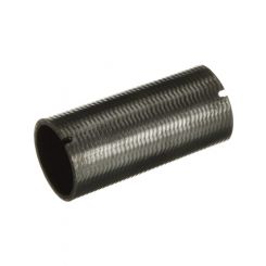 Gates Radiator Hose