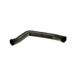 Gates Radiator Hose