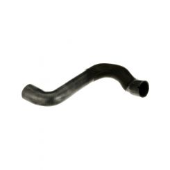 Gates Radiator Hose