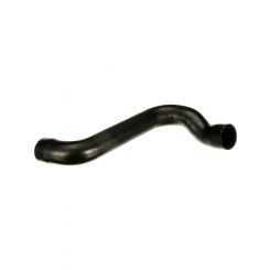 Gates Radiator Hose