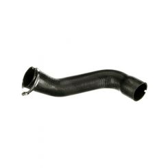 Gates Radiator Hose