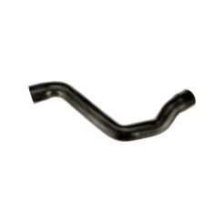 Gates Radiator Hose