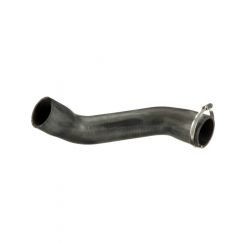 Gates Radiator Hose