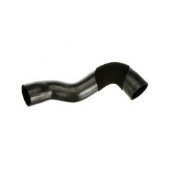 Gates Radiator Hose