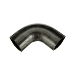 Gates Radiator Hose