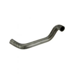 Gates Radiator Hose