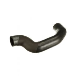 Gates Radiator Hose