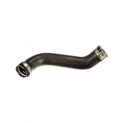 Gates Radiator Hose
