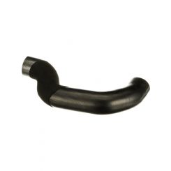 Gates Radiator Hose