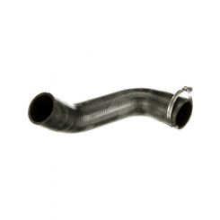 Gates Radiator Hose