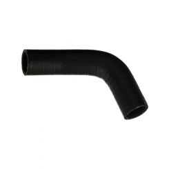 Gates Radiator Hose