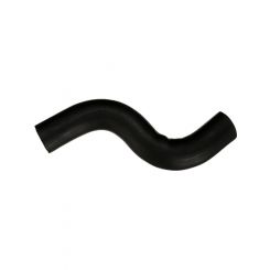 Gates Radiator Hose
