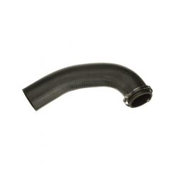 Gates Radiator Hose
