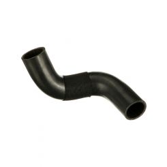 Gates Radiator Hose