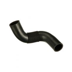 Gates Radiator Hose