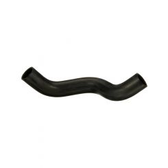 Gates Radiator Hose