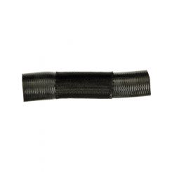 Gates Radiator Hose