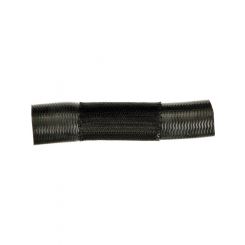 Gates Radiator Hose
