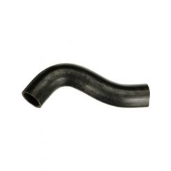 Gates Radiator Hose