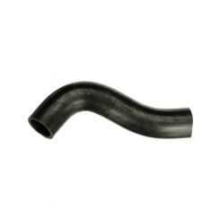 Gates Radiator Hose