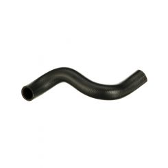 Gates Radiator Hose
