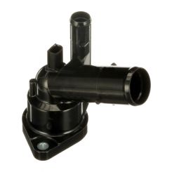 Gates Thermostat