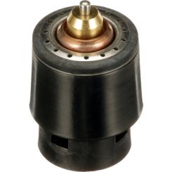 Gates Thermostat