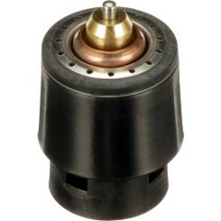 Gates Thermostat