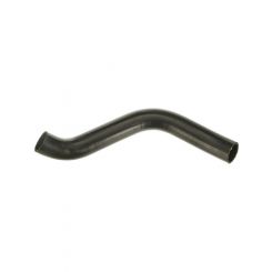 Gates Turbo Charger Hose