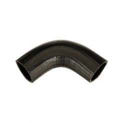Gates Turbo Charger Hose